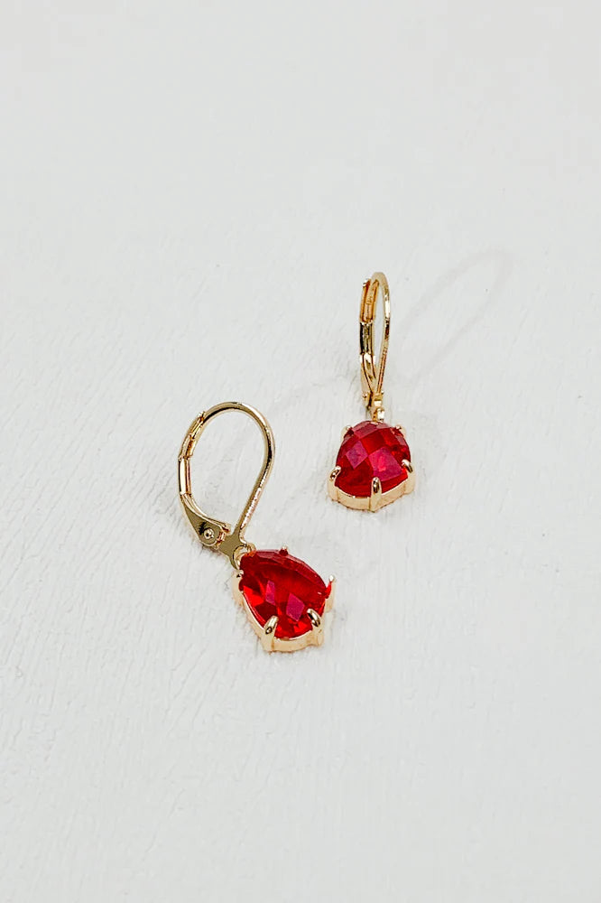 Geboortesteen Huggies