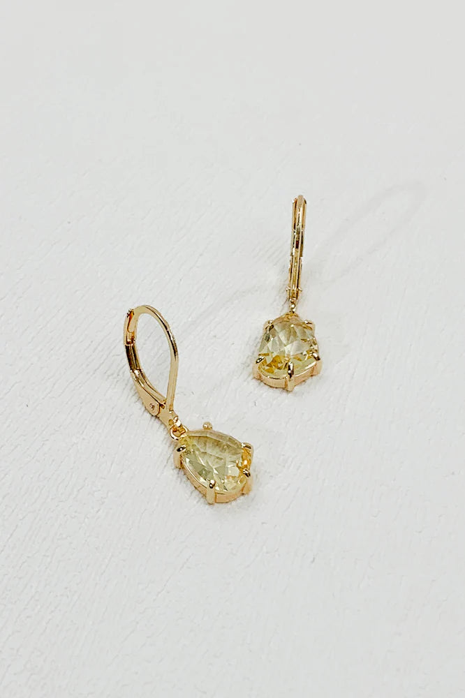 Geboortesteen Huggies