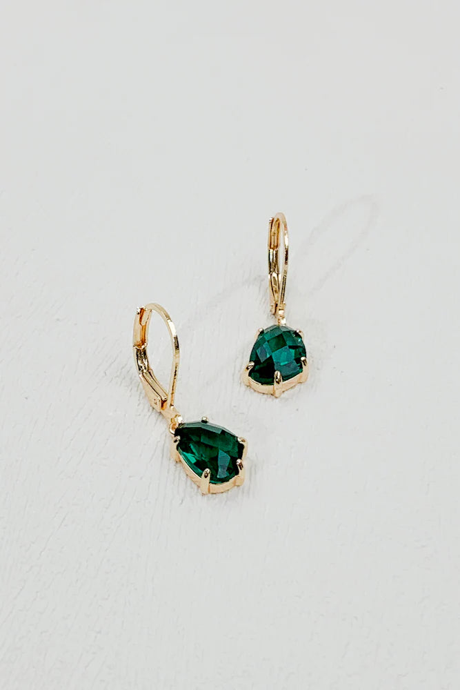 Geboortesteen Huggies